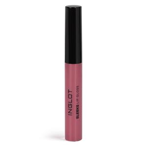 Inglot Lip Gloss Clear