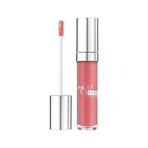 PUPA Milano Miss Pupa