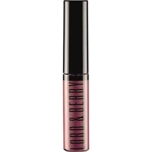 Lord & Berry Skin Lip Gloss