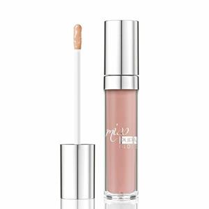 PUPA Milano Miss Pupa