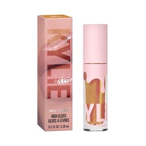 KYLIE COSMETICS High Gloss