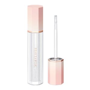 Dear Dahlia Blooming Edition Glass Shine Lip Topper