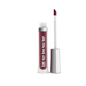 BUXOM Full-On™ Plumping Cream