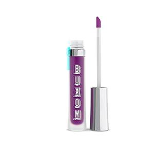 BUXOM Full-On™ Plumping Cream