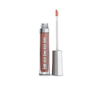 BUXOM Full-On™ Plumping Lip Polish