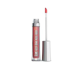 BUXOM Full-On™ Plumping Lip Polish
