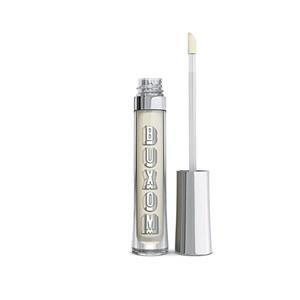 BUXOM Full-On™ Plumping Lip Polish