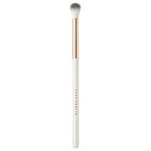 Dear Dahlia Blooming Brush #232