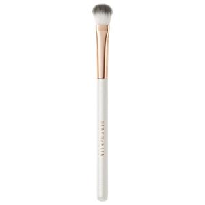 Dear Dahlia Blooming Brush #254