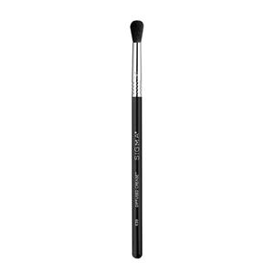 Sigma E38 Diffused Crease