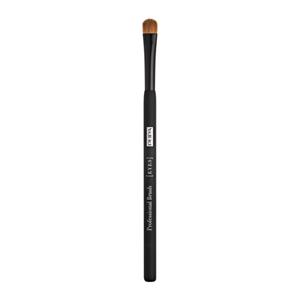 PUPA Milano Eye Base