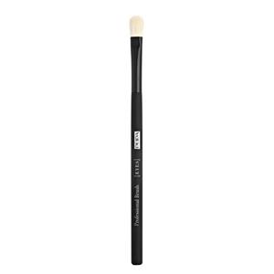 PUPA Milano Eye Blending