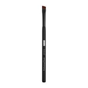 PUPA Milano Eyeliner & Eyebrow