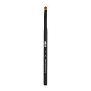 PUPA Milano Eye Shader