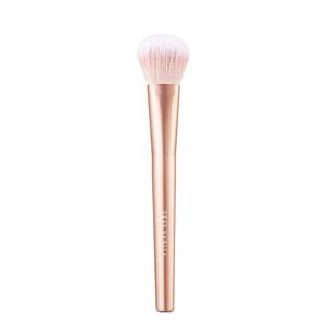 Dear Dahlia Blooming Edition Pro Petal Brush