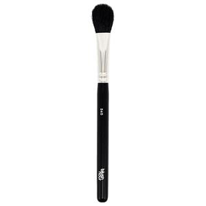 BLUSHHOUR 240 Baby Powder