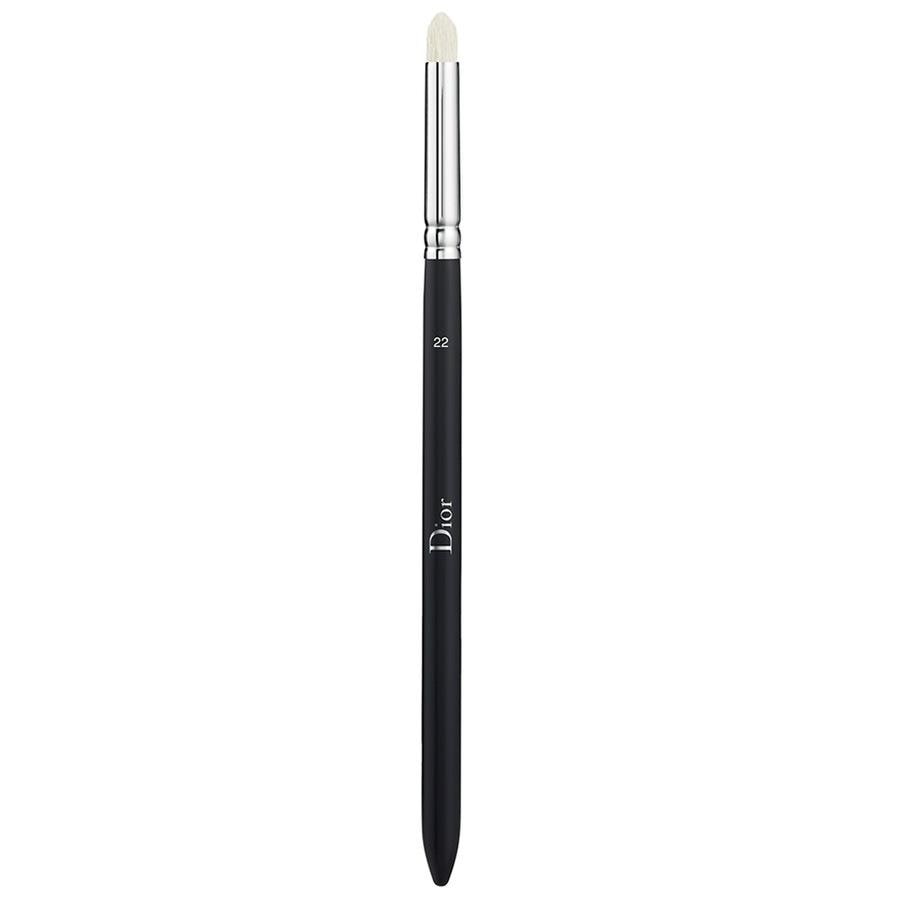 DIOR Backstage Small Eye Shadow Blending Brush N°22
