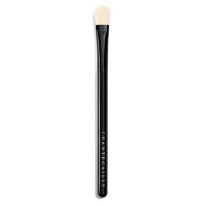 Chantecaille Shade and Sweep Eye Brush