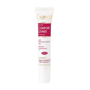 Guinot Protective Soothing Balm Lips