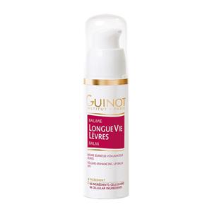 Guinot Volume-enhancing Lip Balm