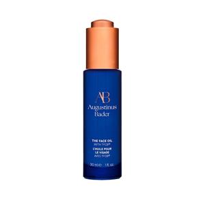 Augustinus Bader The Face Oil