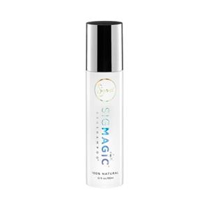 Sigma gic Liquid Cleanser
