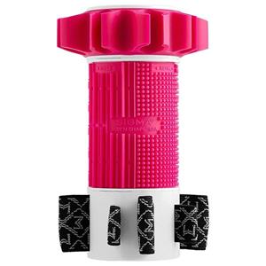 Sigma Dry 'N Shape Spa