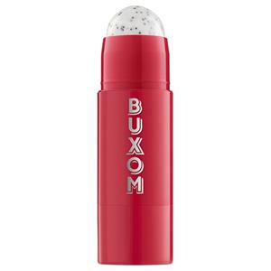 BUXOM Power-full Lip Scrub