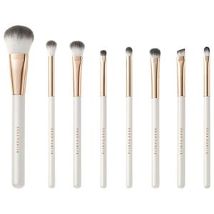 Dear Dahlia Blooming Brush Collection