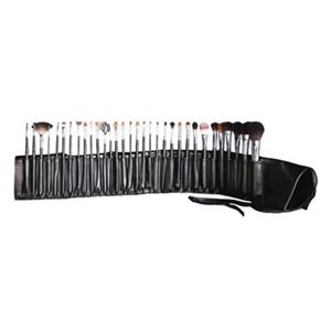 Make-up Studio 