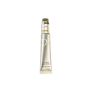 Clé de Peau Beauté Lip Serum