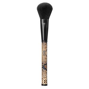 Youstar Wild Nature Highlighter