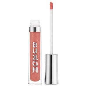 BUXOM Full-On™ Plumping Lip Polish