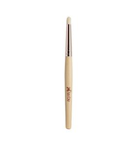 Boho Green Make-Up Vegan Eye Crease Brush