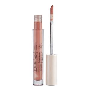 Ecooking Lipgloss