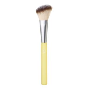 3ina The Angle Blush Brush