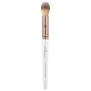 Luvia 204 // Highlighter - Prime Vegan Elegance