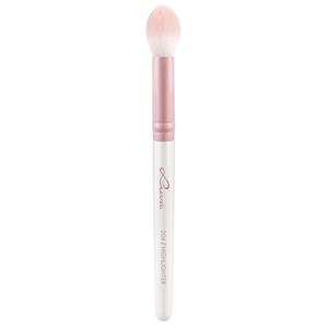 Luvia 204 // Highlighter - Prime Vegan Candy