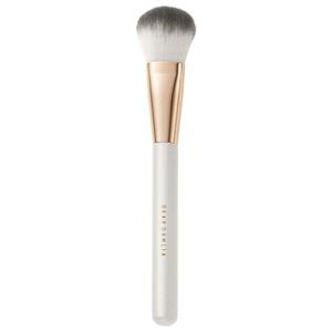 Dear Dahlia Blooming Brush #325
