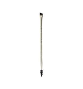 Uoga Uoga Eyebrow Duo Brush