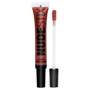 Nudestix Plumping Lip Glace