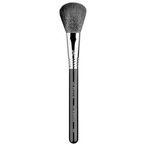 Sigma F10 Powder/Blush