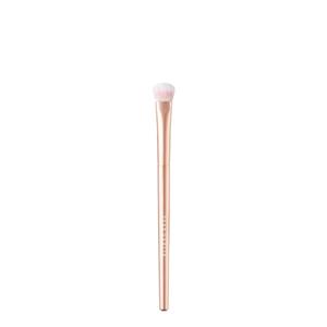 Dear Dahlia Blooming Edition Pro Petal Brush