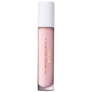 Zarko Beauty High Gloss
