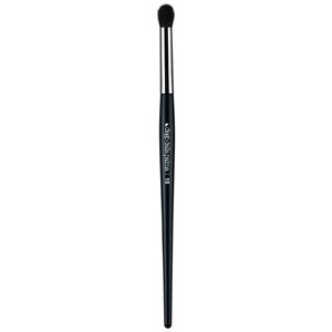 Diego dalla Palma Multifunction Convex Eye Brush N°15