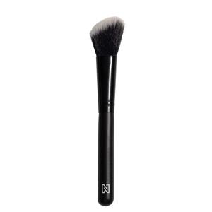 N BEAUTY Contour & Blush Brush