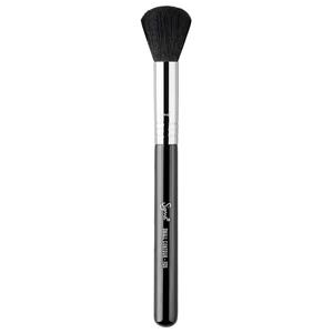 Sigma F05 Small Contour