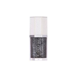 Dear Dahlia Paradise Sparkle Lip Glaze