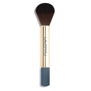 Lavertu Blush- en bronzerkwast