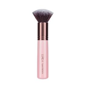 Luxie Tapered Highlighter